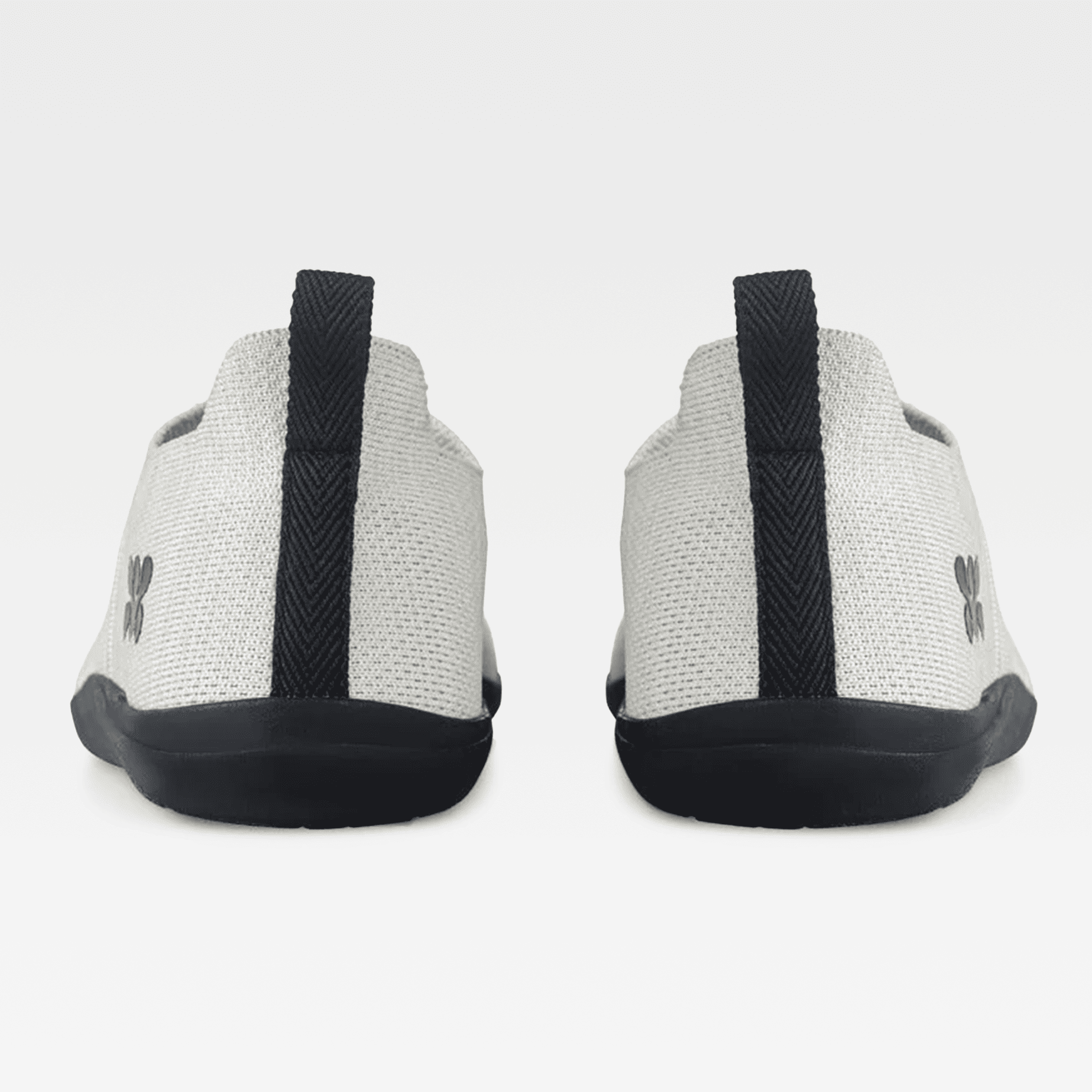 Walka Off White Thainan