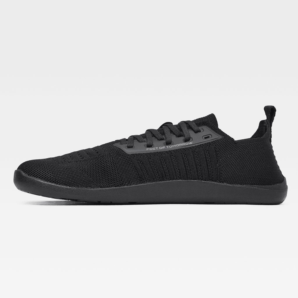 Walka Full Black