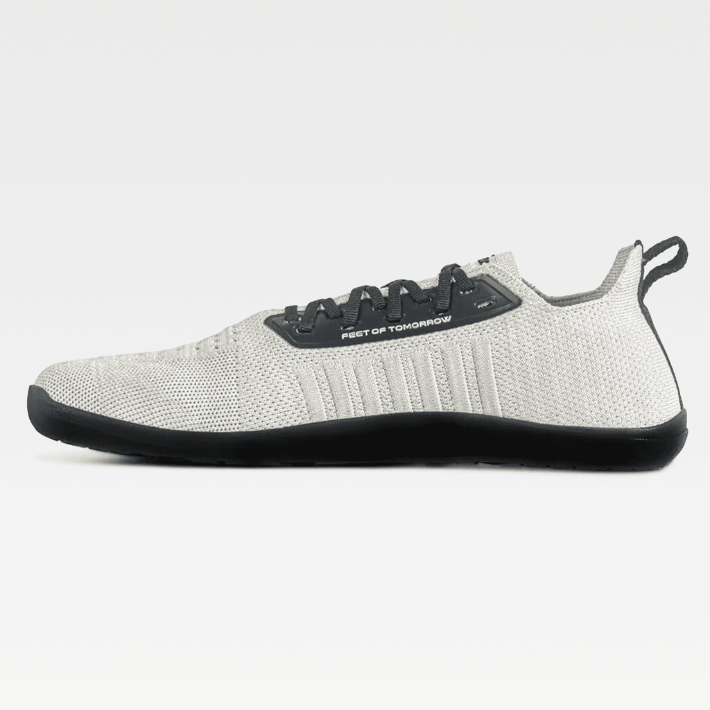 Walka Off White Thainan