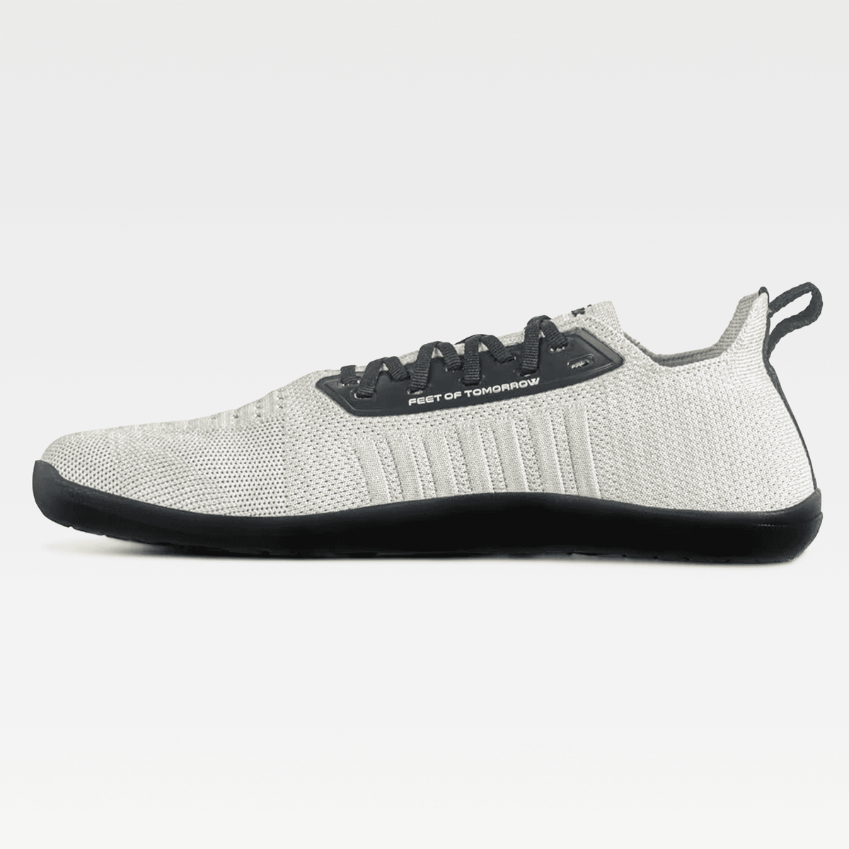 Walka Off White Thainan