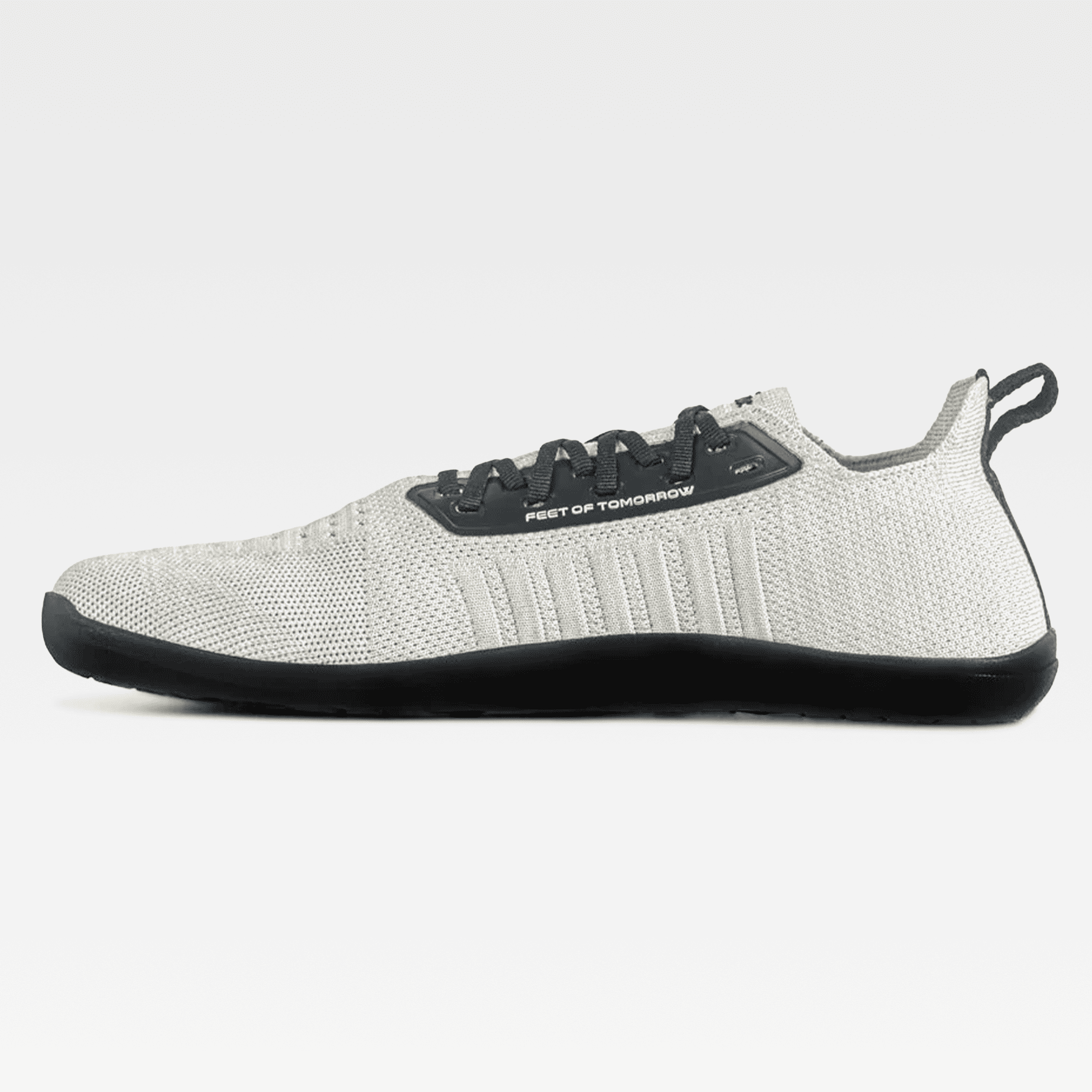 Walka Off White Thainan