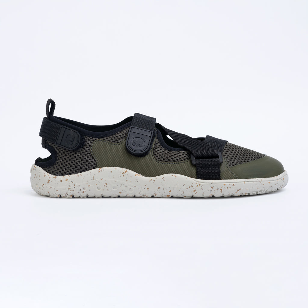 Kava Olive