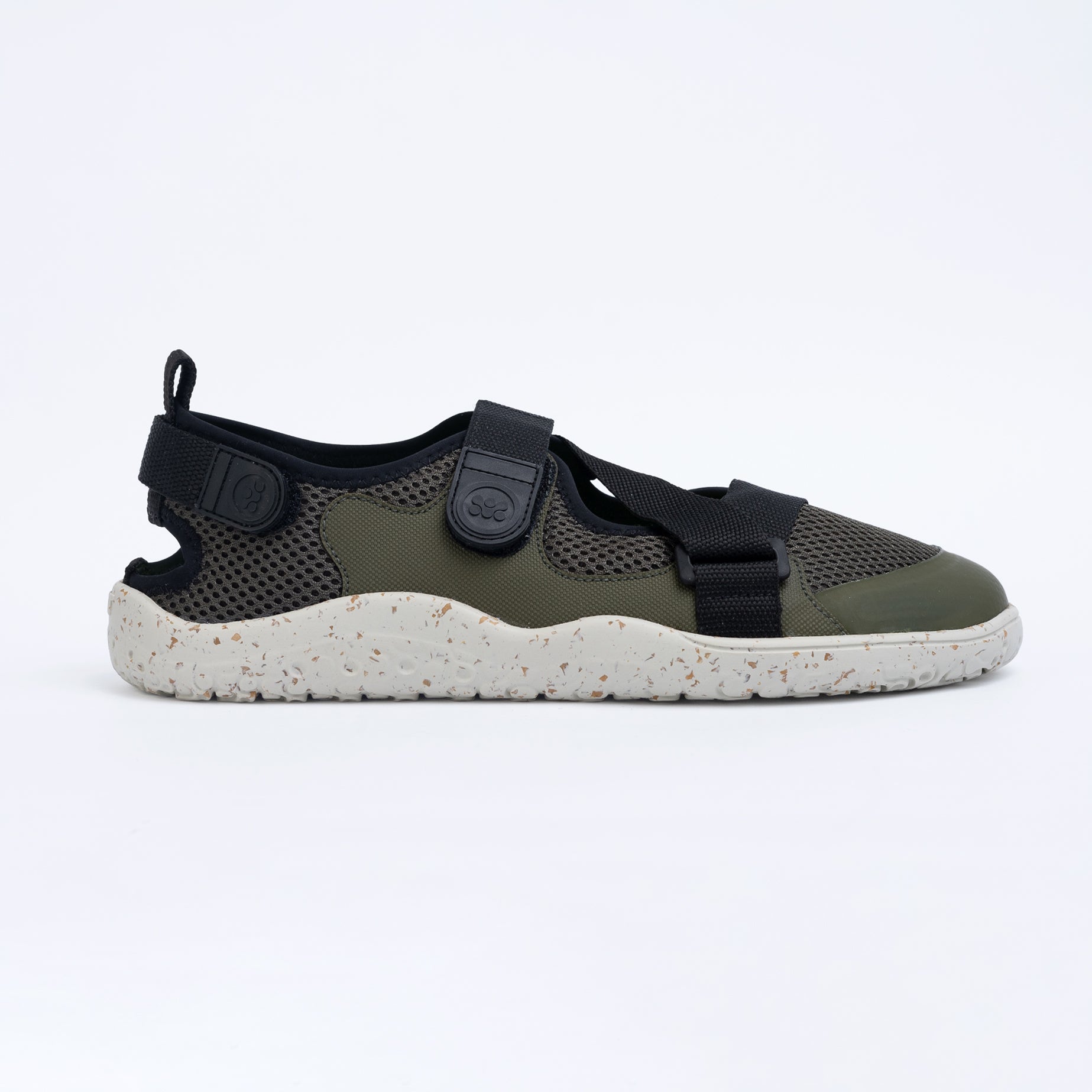 Kava Olive