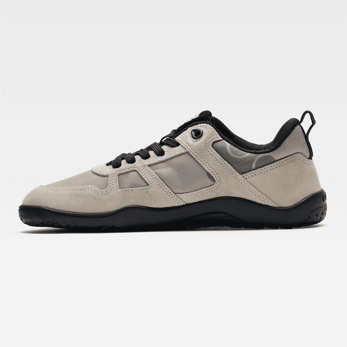 Rudo Off Black
