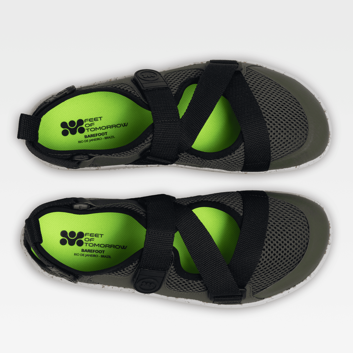 Kava Olive