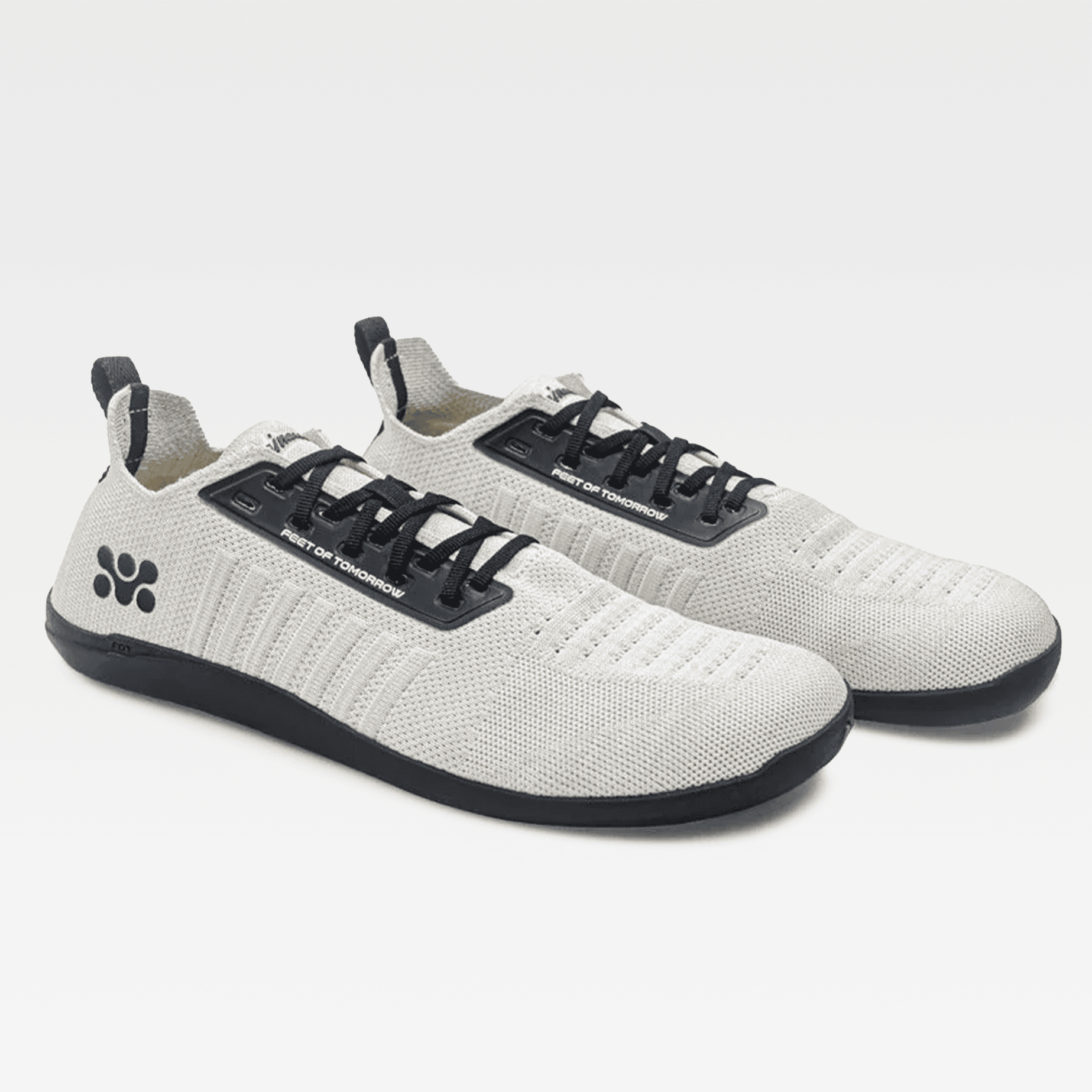 Walka Off White Thainan