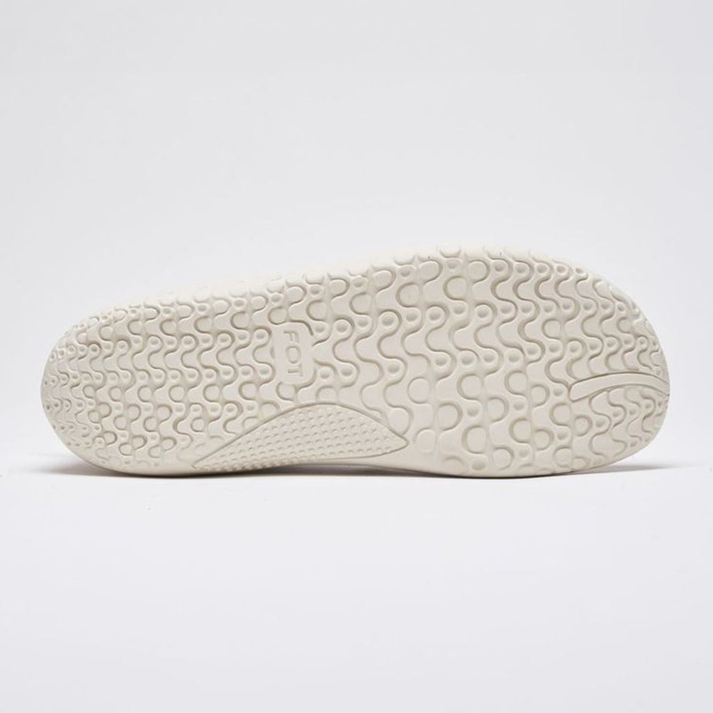 Urban Cream