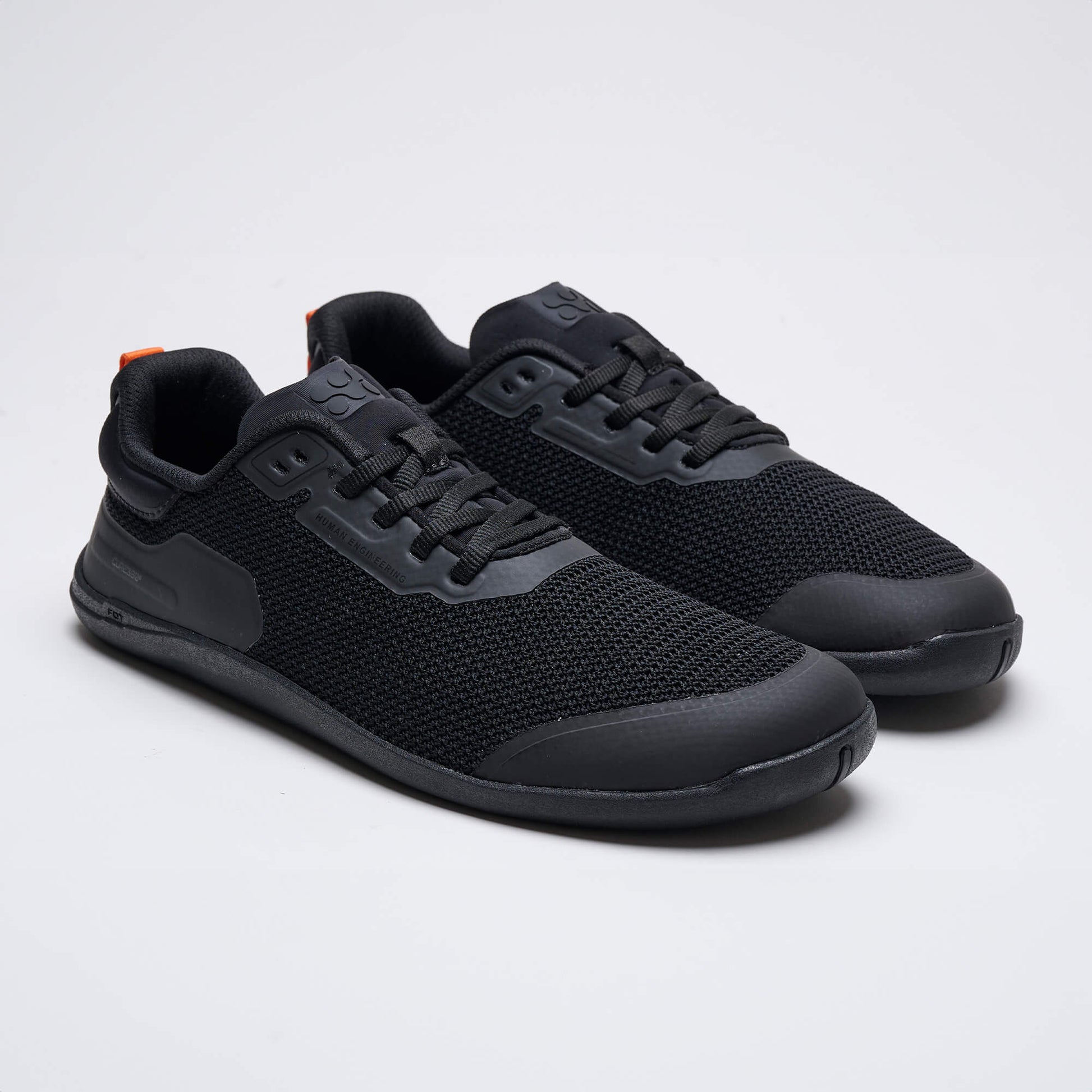 Noga Core Black