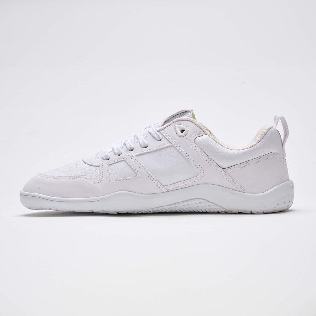 Urban Full White