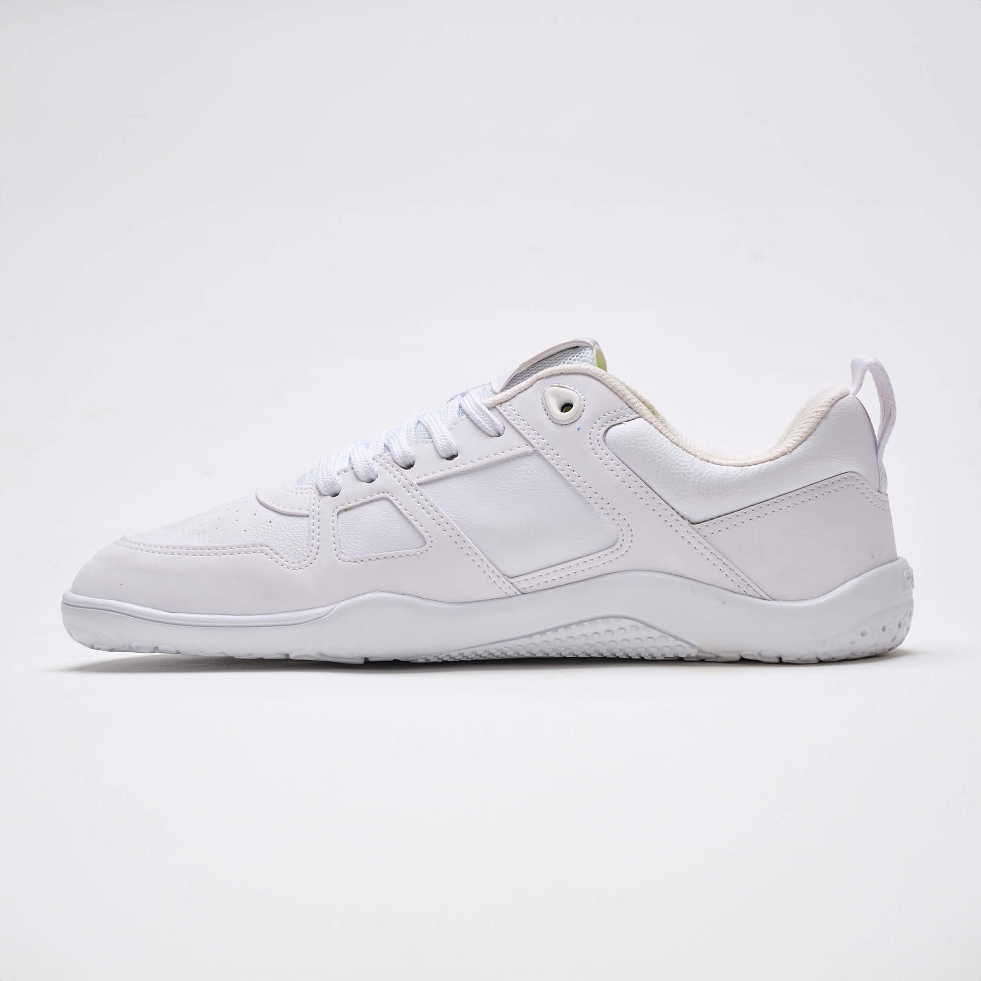 Urban Full White
