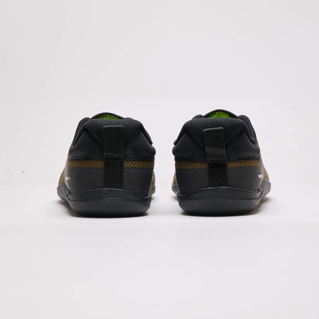 Noga Crown Olive