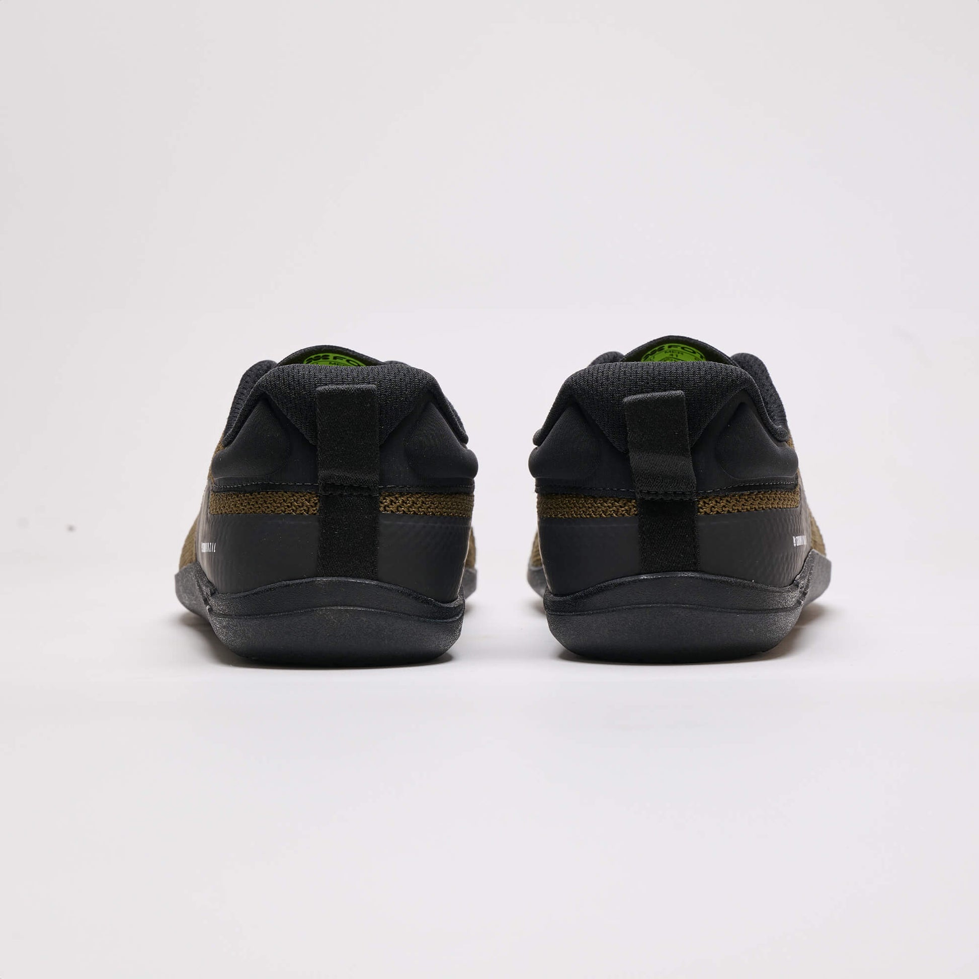 Noga Crown Olive