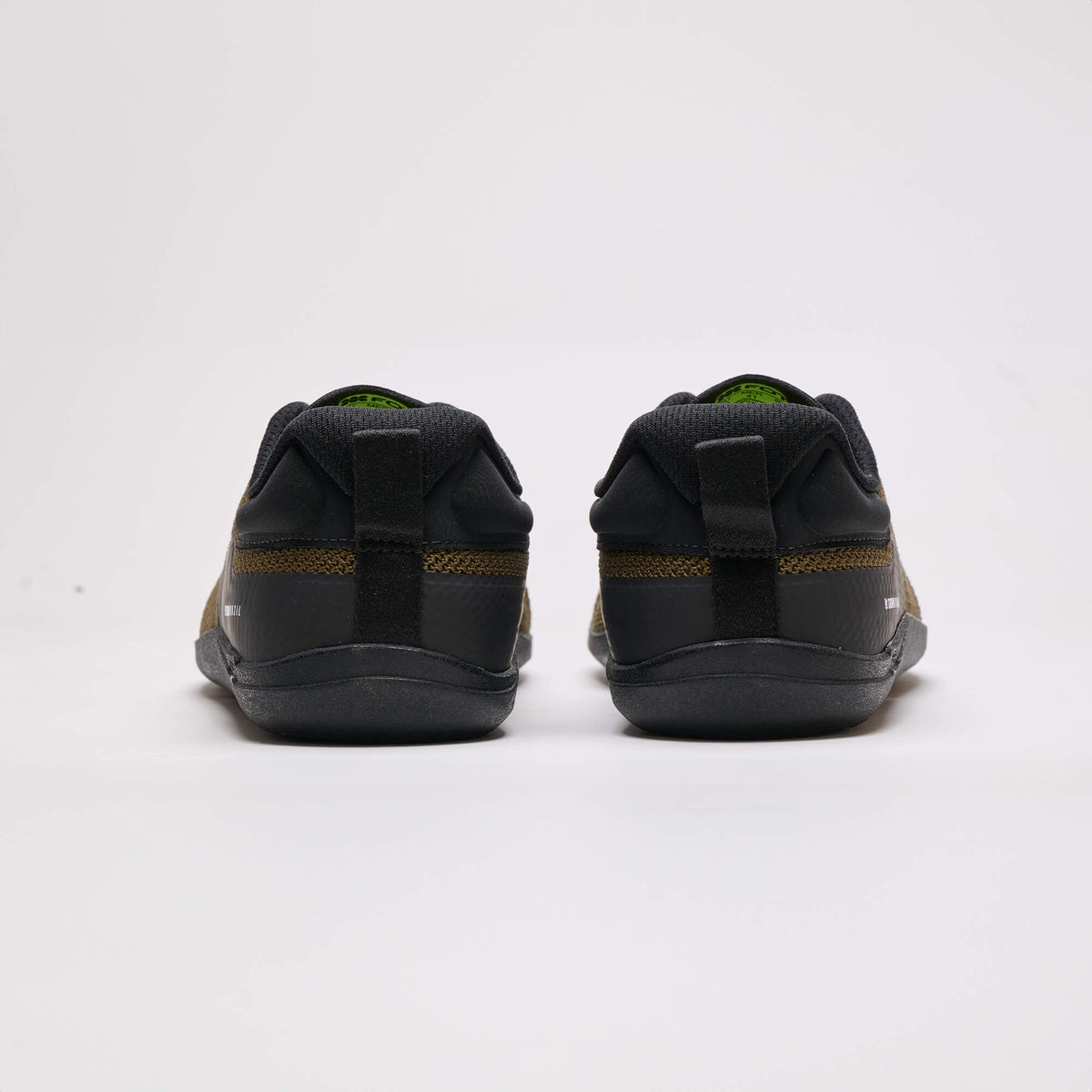 Noga Crown Olive