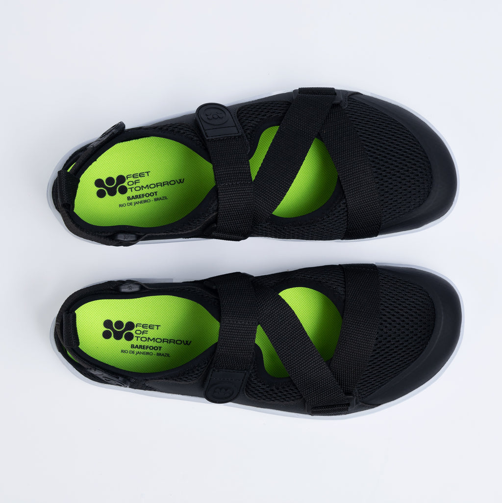 Kava Black