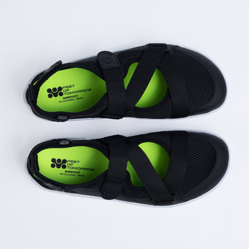 Kava Black