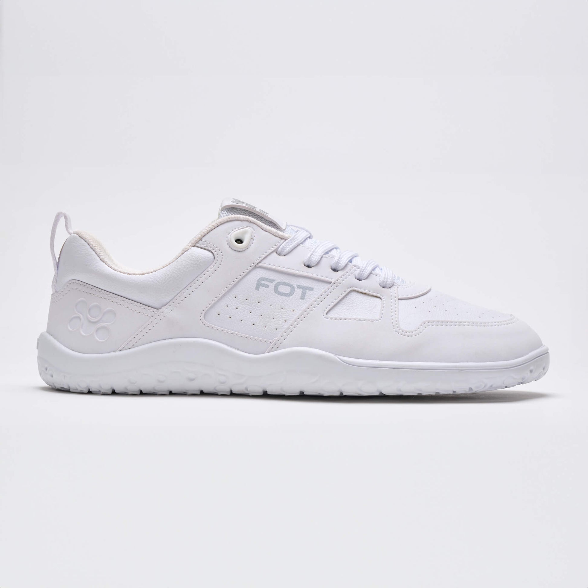 Urban Full White