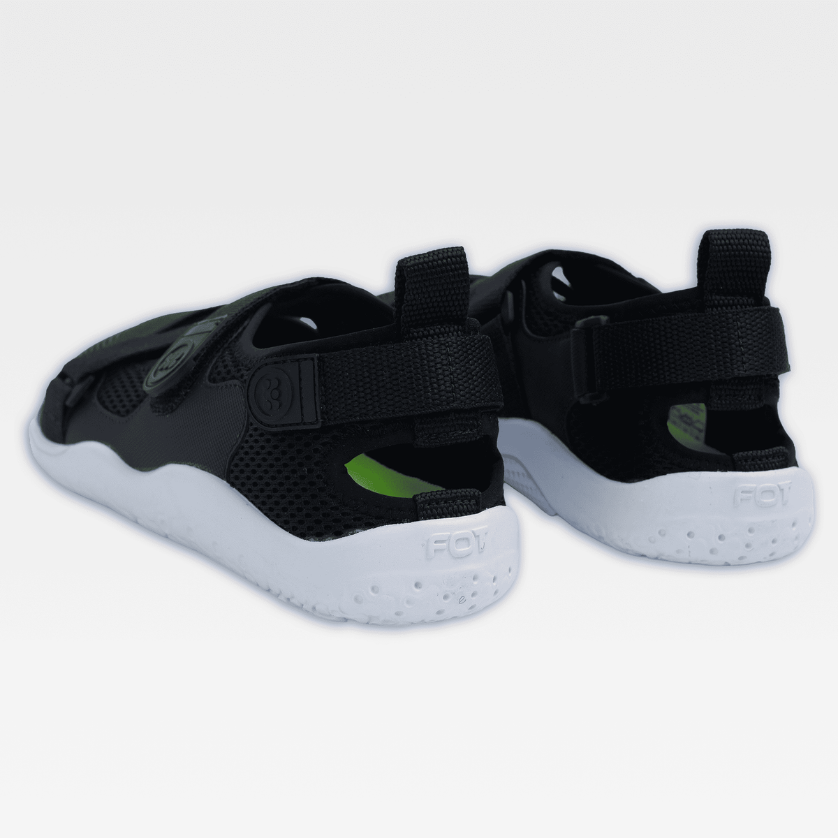 Kava Black