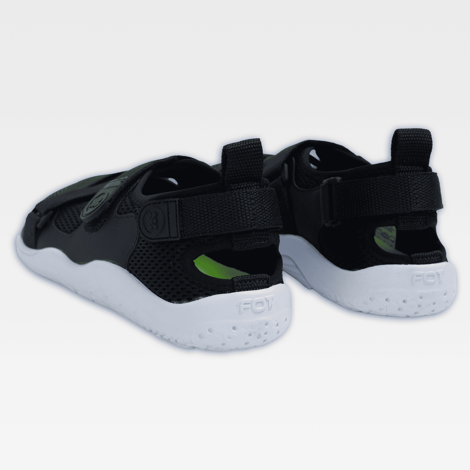 Kava Black