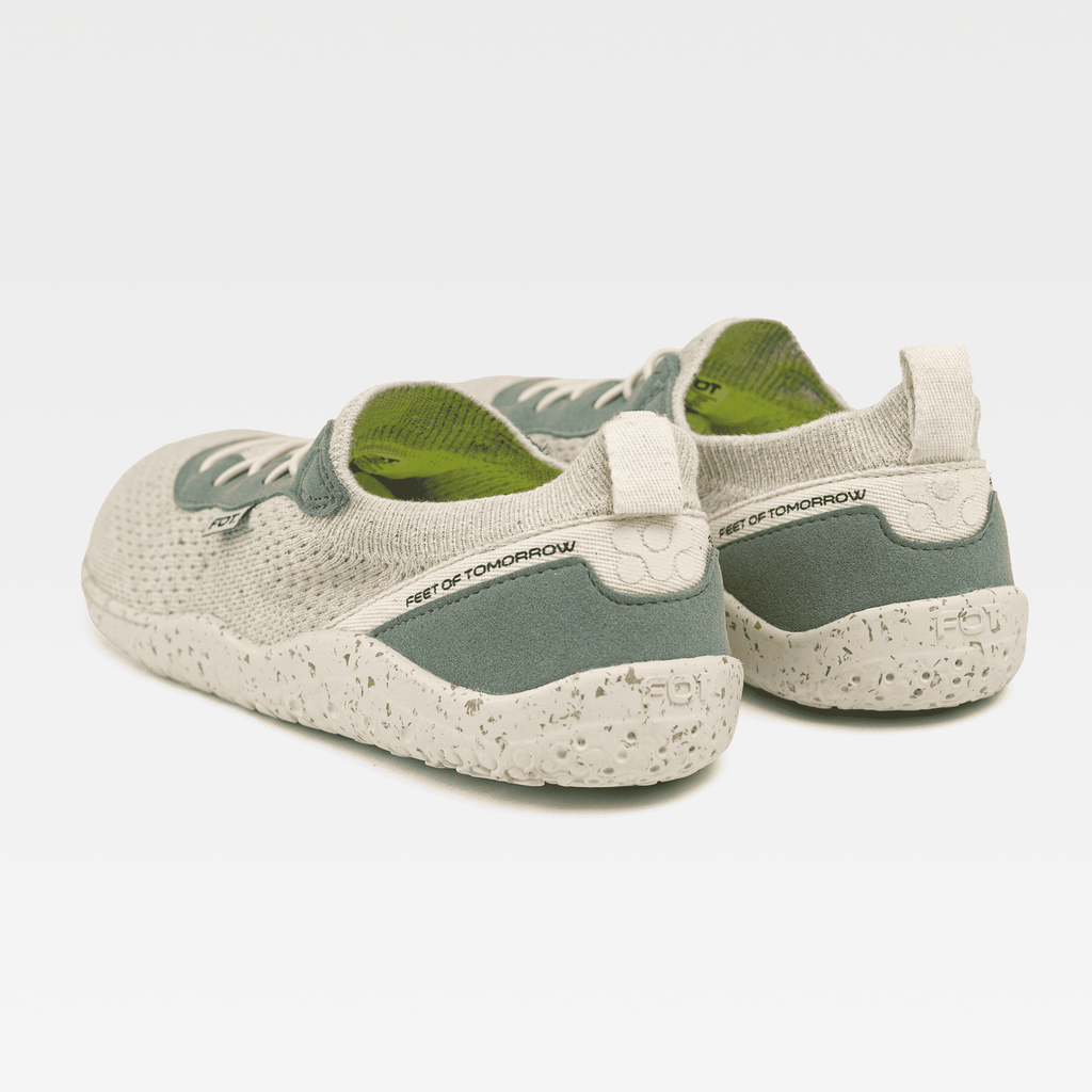 Lito Eco Green