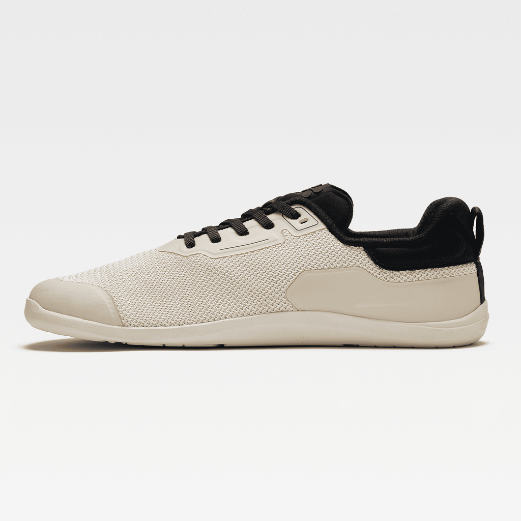 Noga Off White