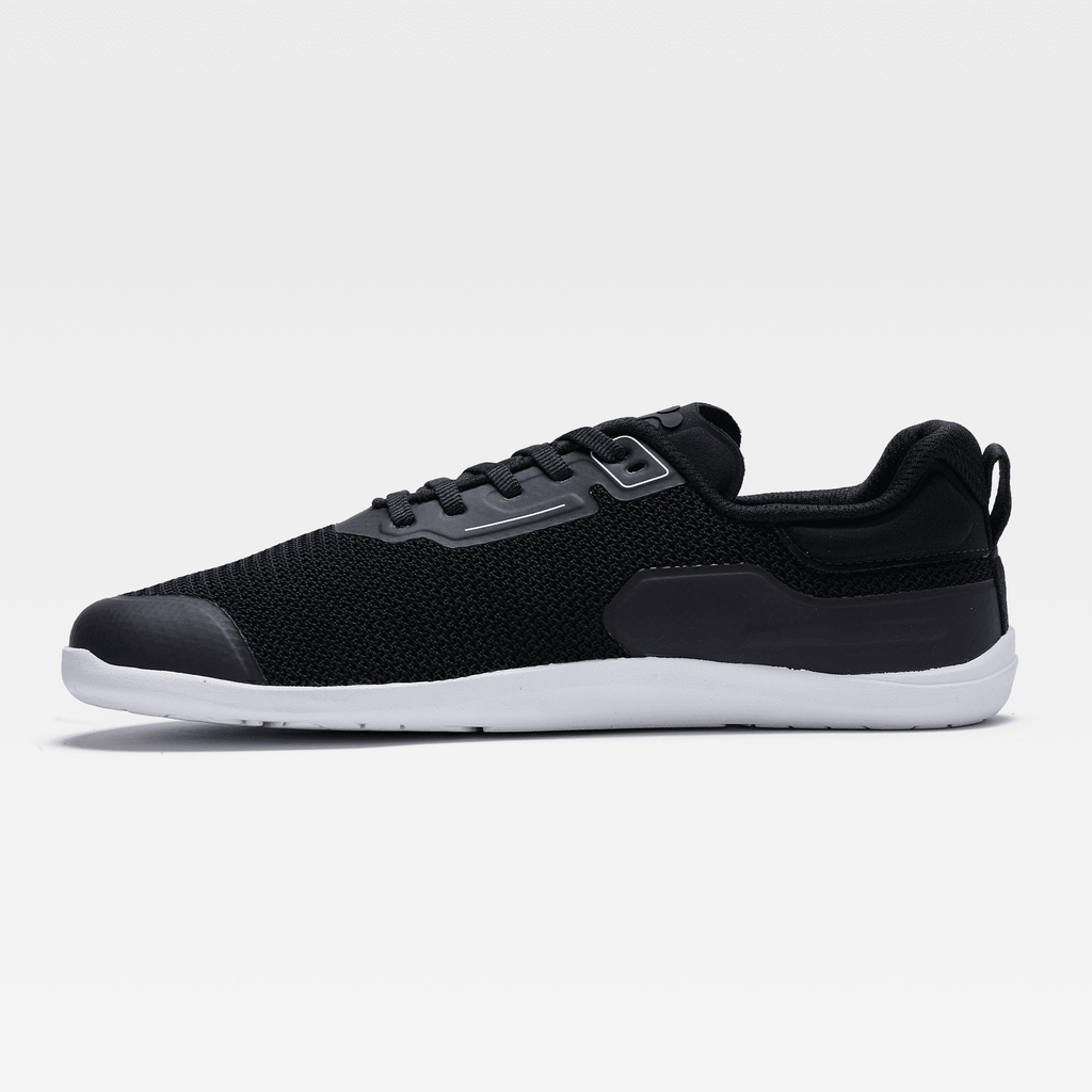 Noga Black