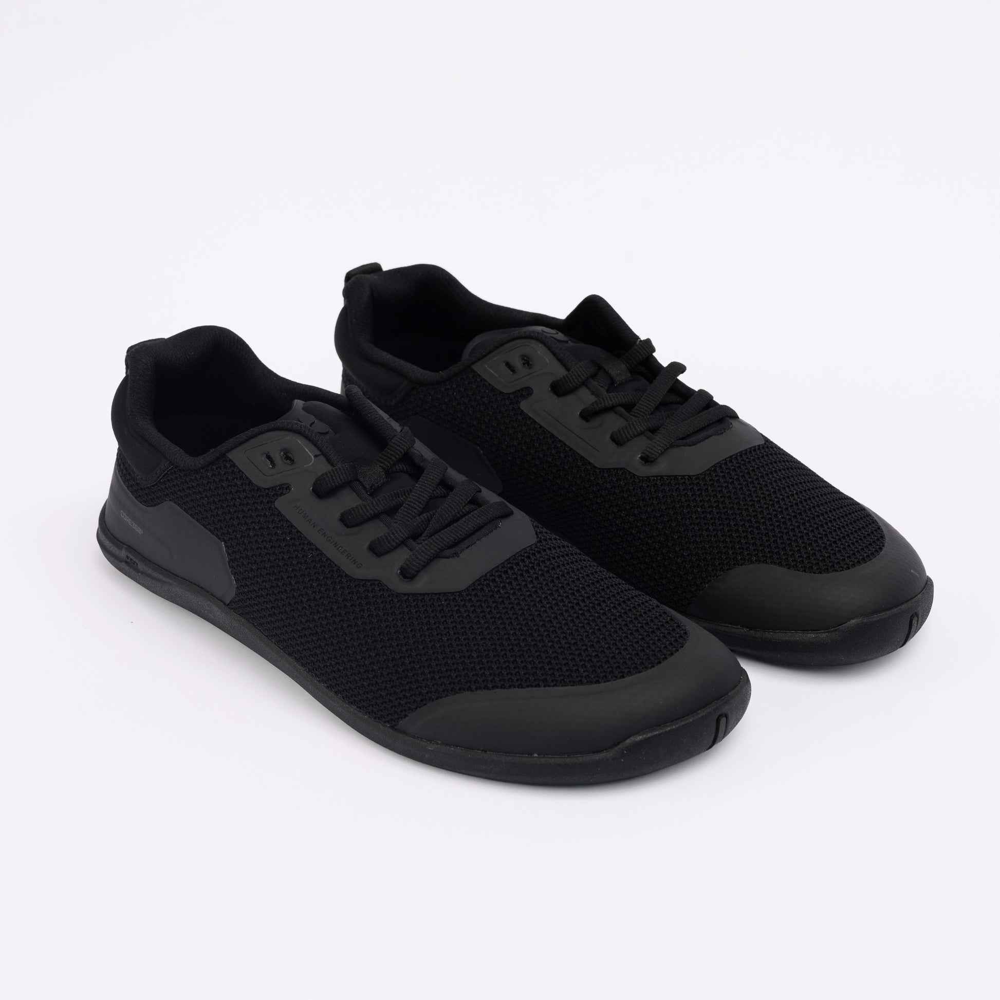 Noga Core Black
