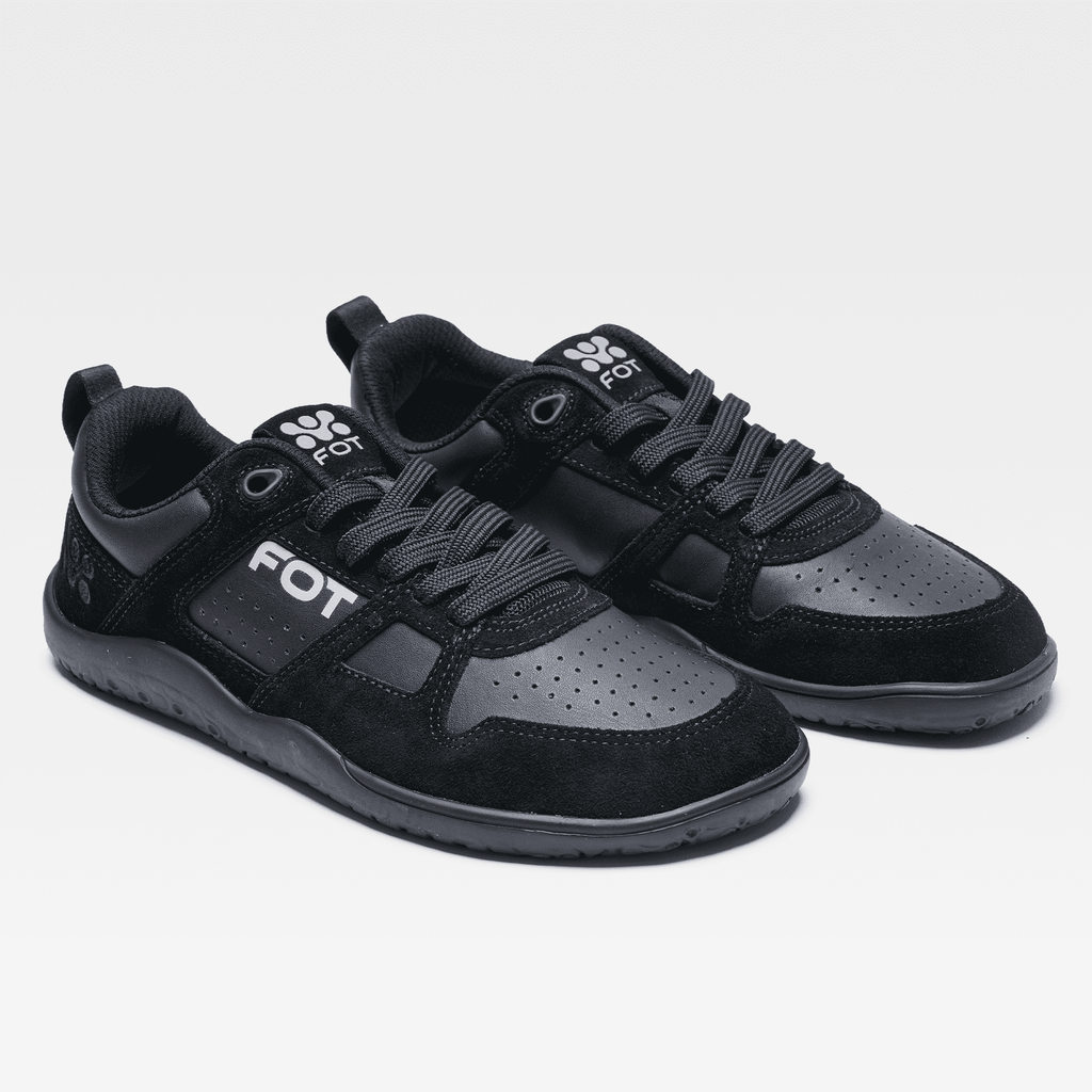 Urban Black