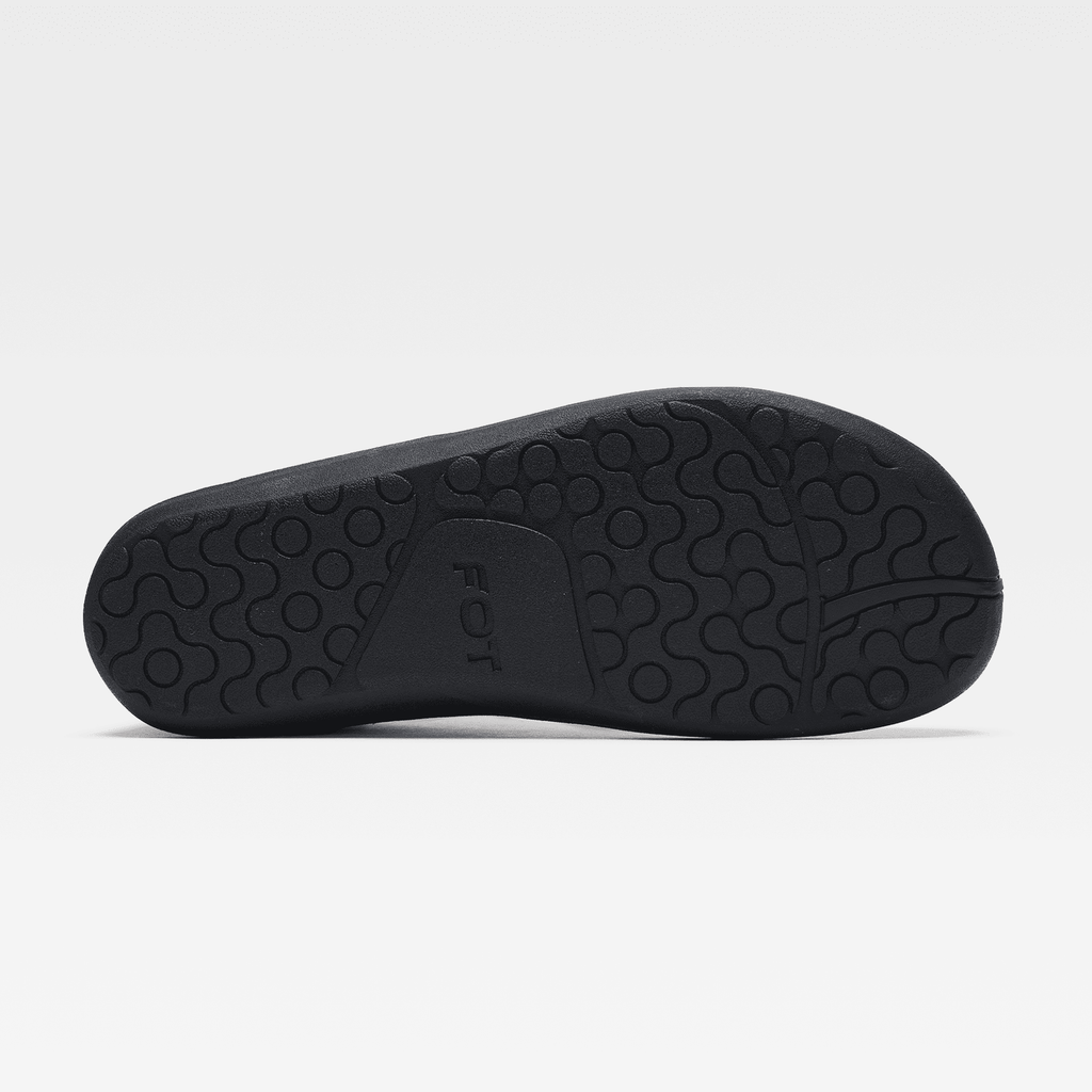 Noga Core Black