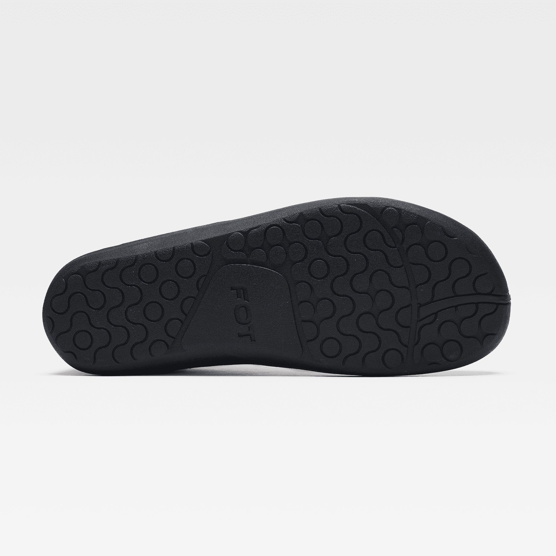 Noga Core Black