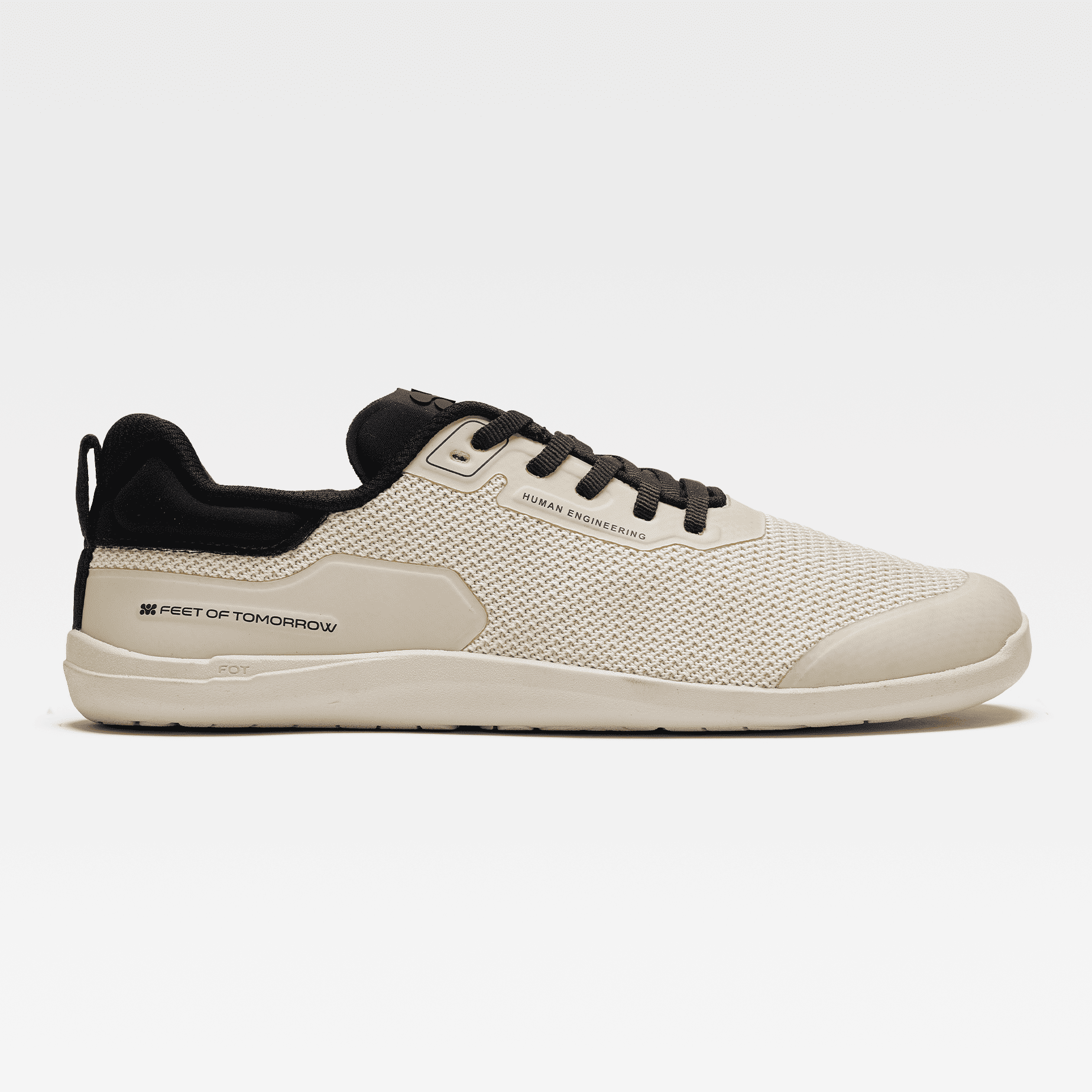 Noga Off White