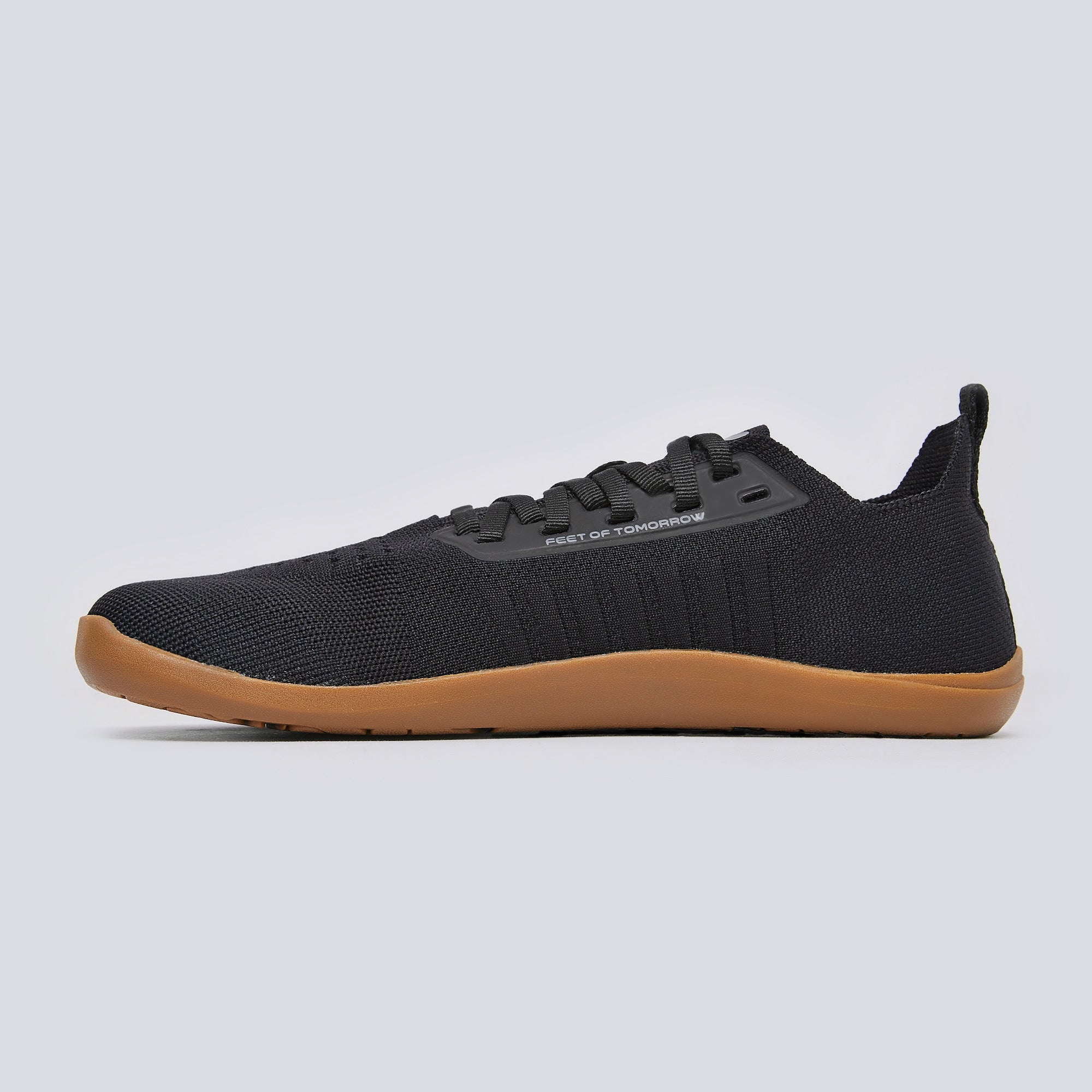 Walka Black Gum