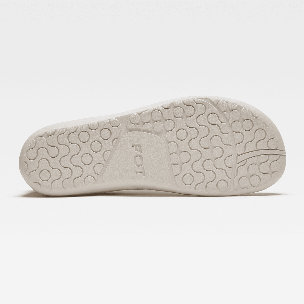 Noga Off White
