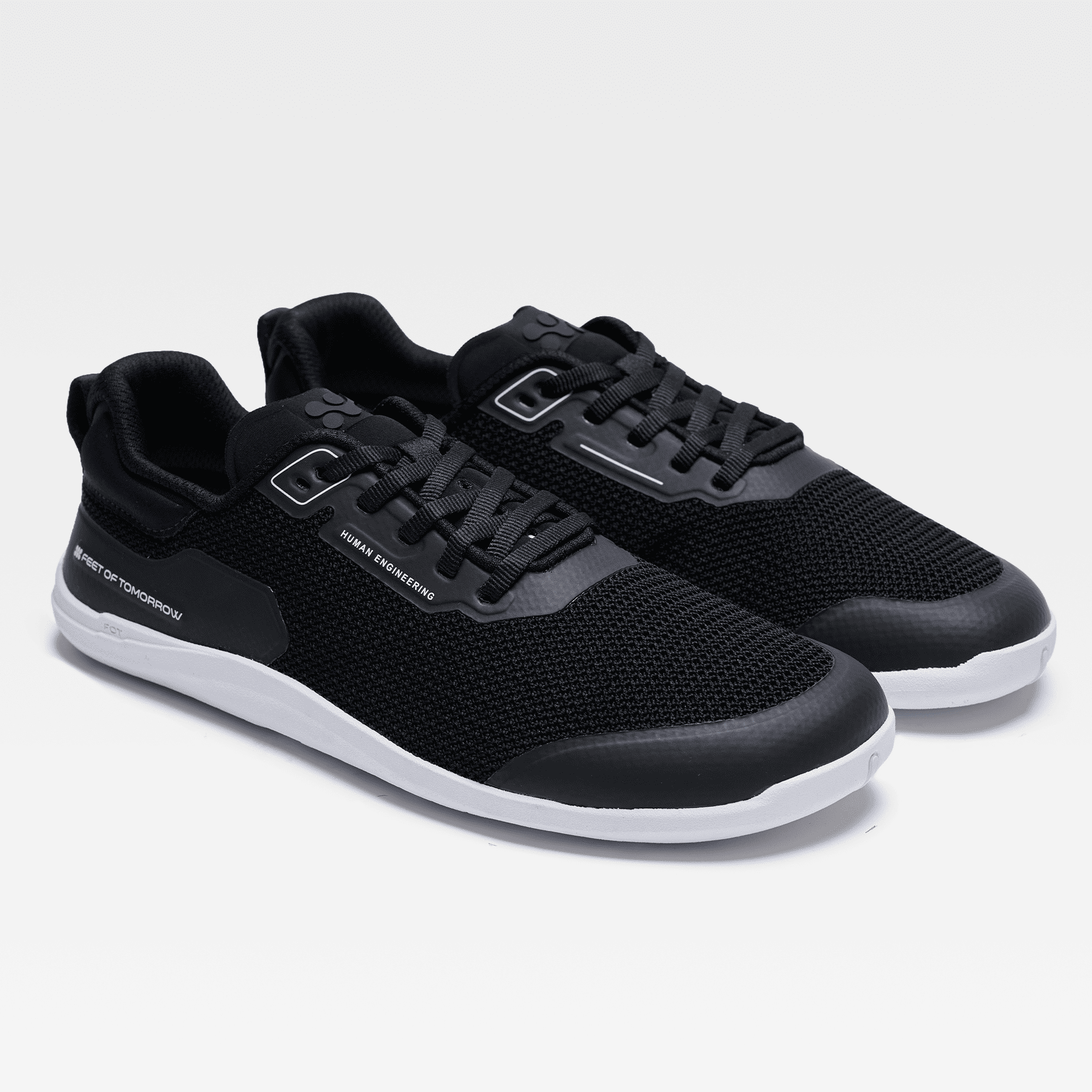 Noga Black