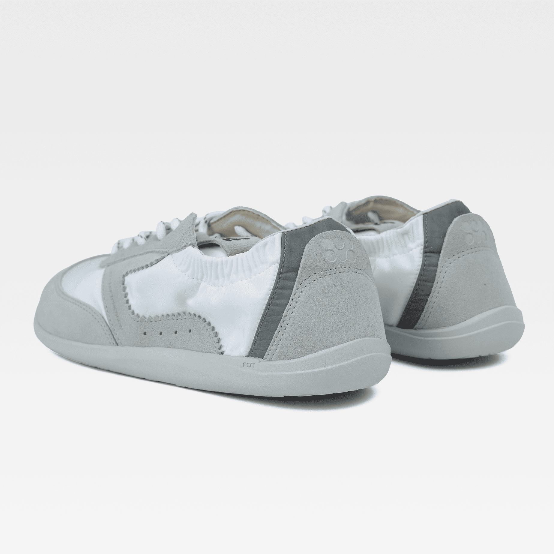 Yuva White