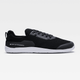 Noga Black