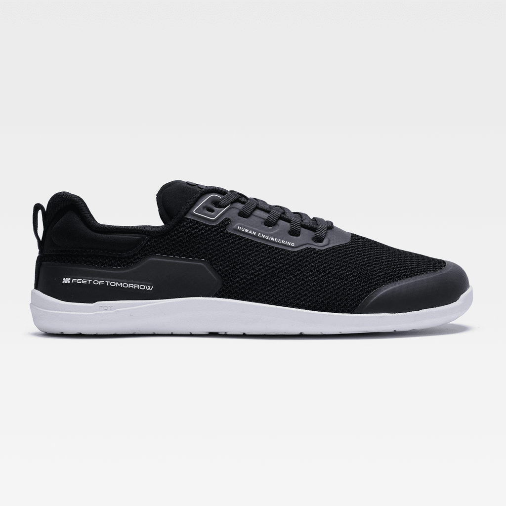 Noga Black