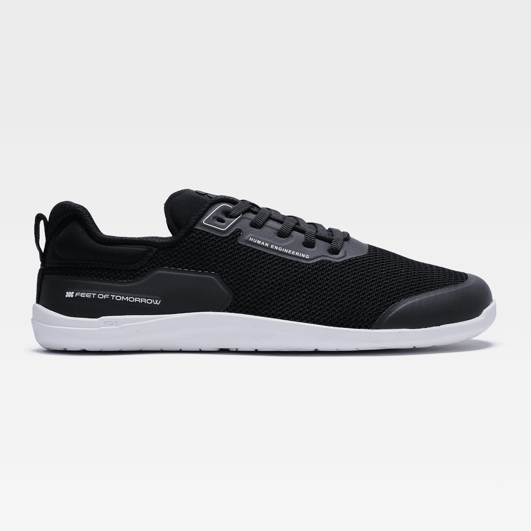 Noga Black
