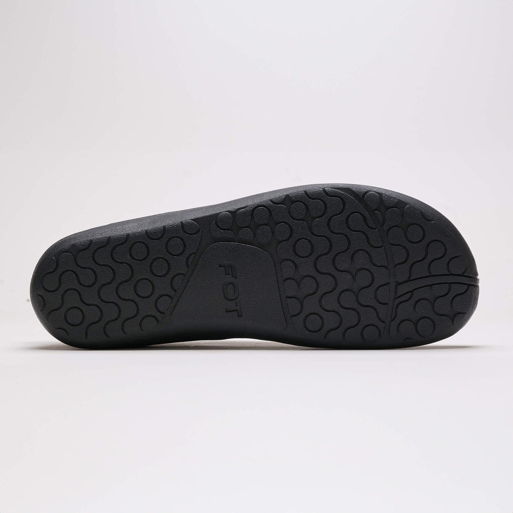 Noga Crown Olive