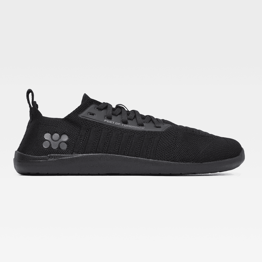 Walka Full Black