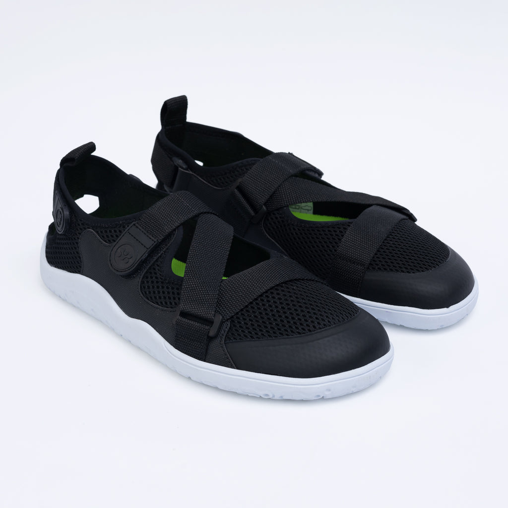 Kava Black