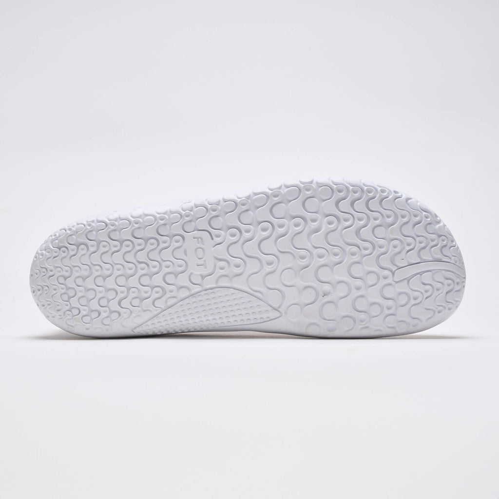 Urban Full White