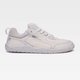 Voet Full White