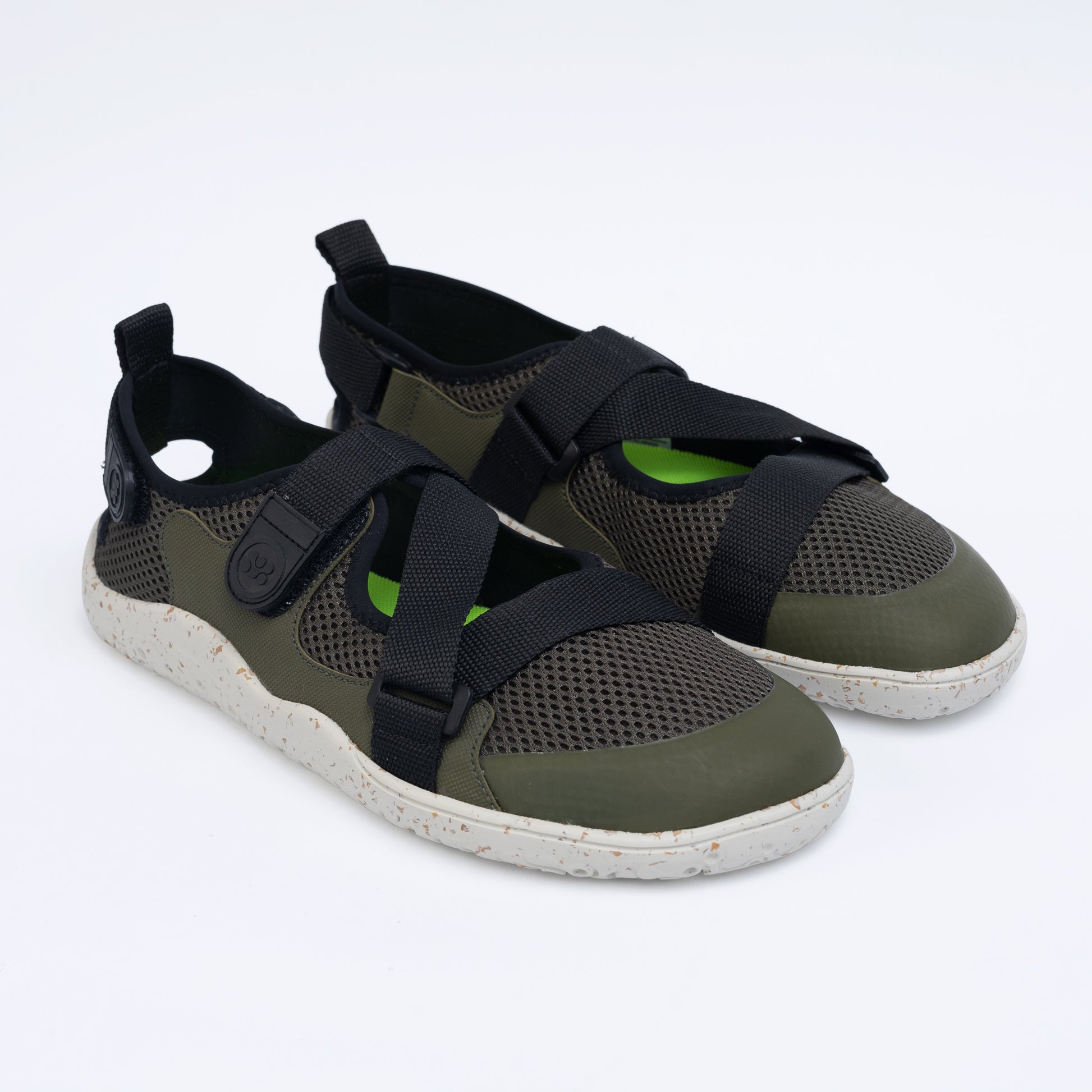 Kava Olive