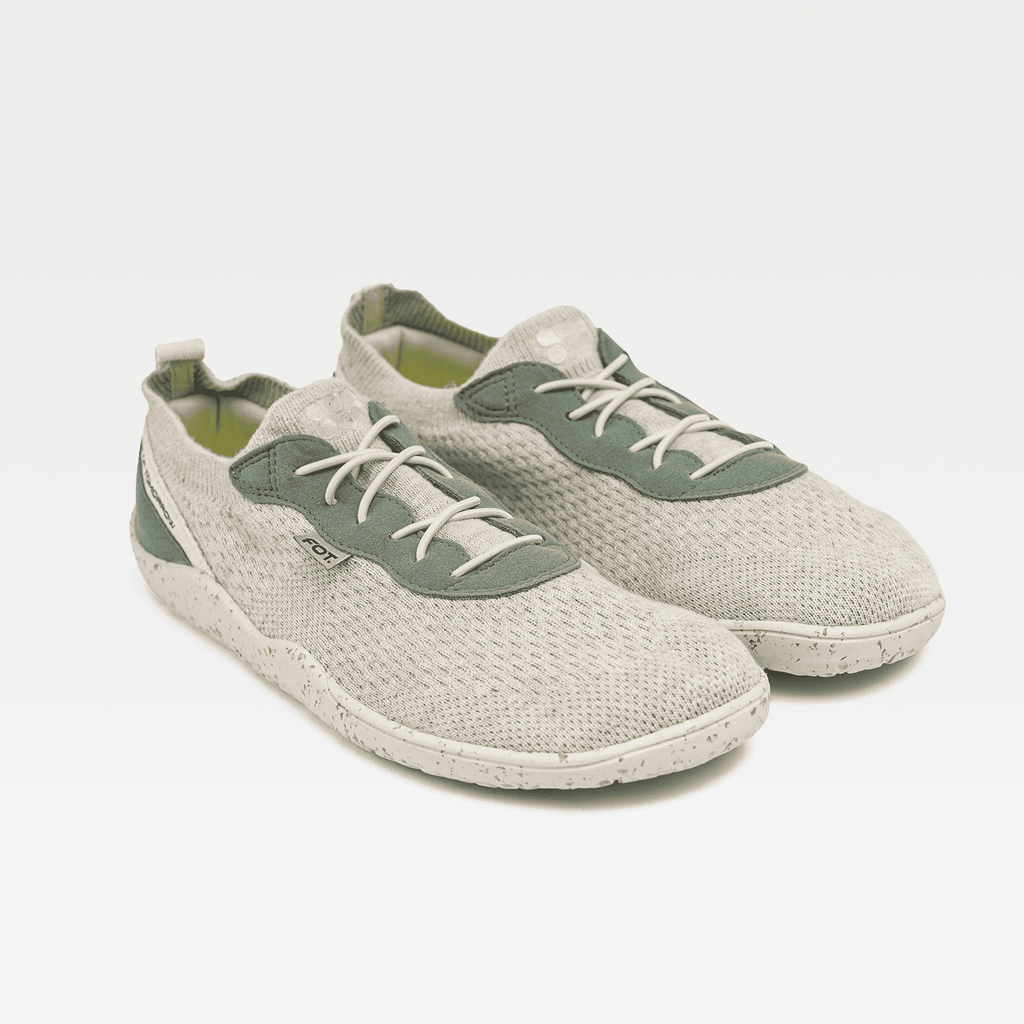 Lito Eco Green
