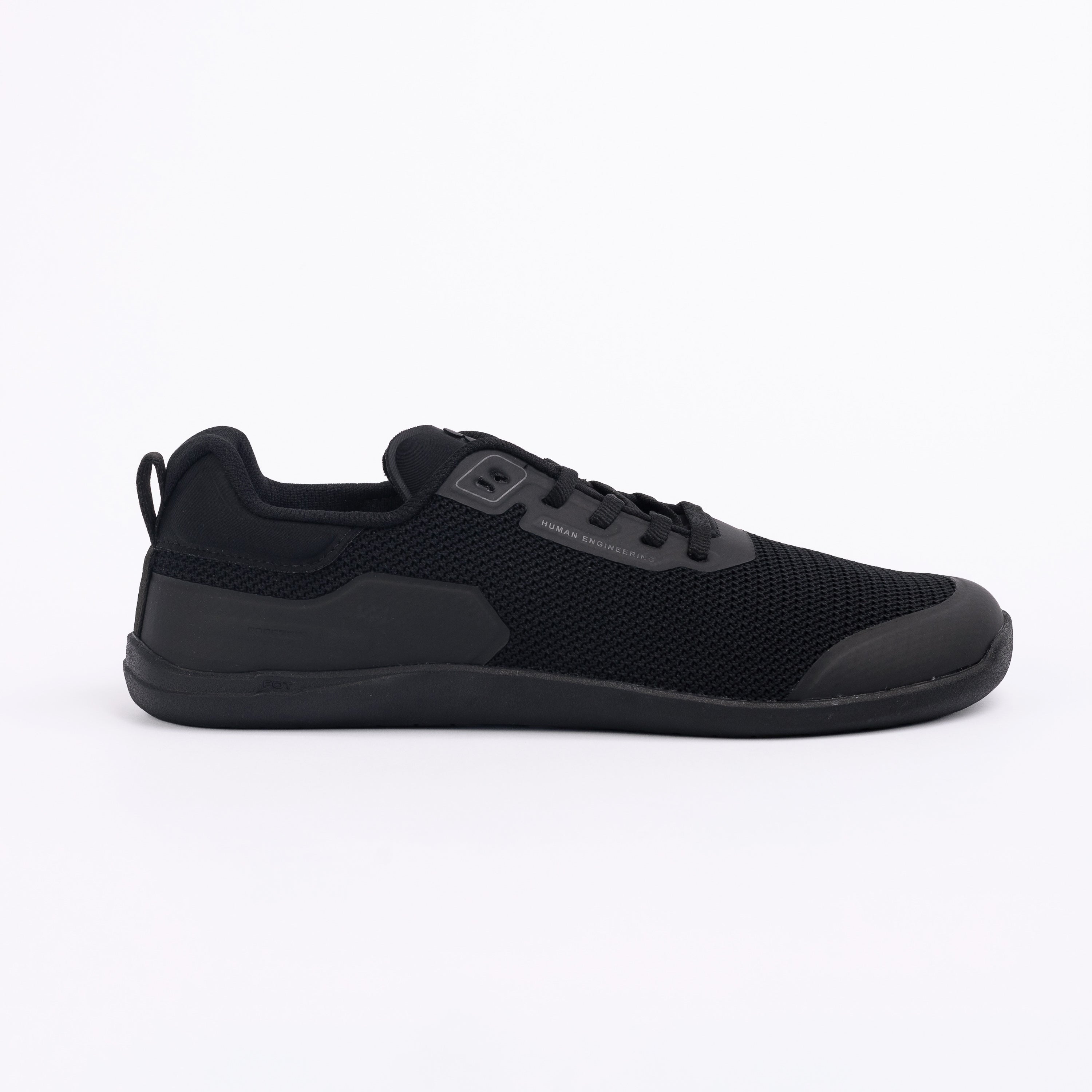 Noga Core Black