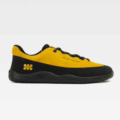 Bruk Mustard