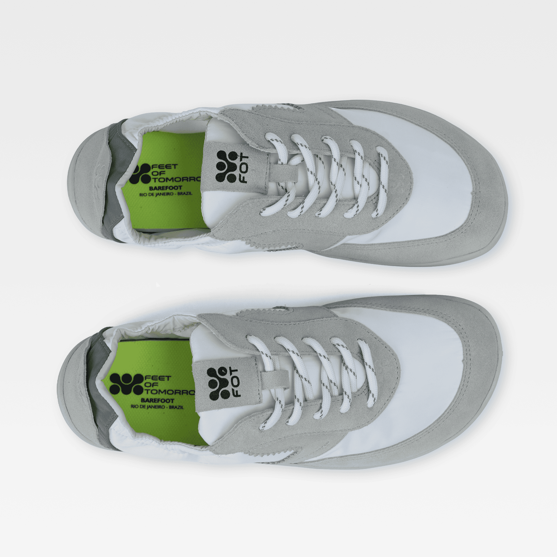 Yuva White