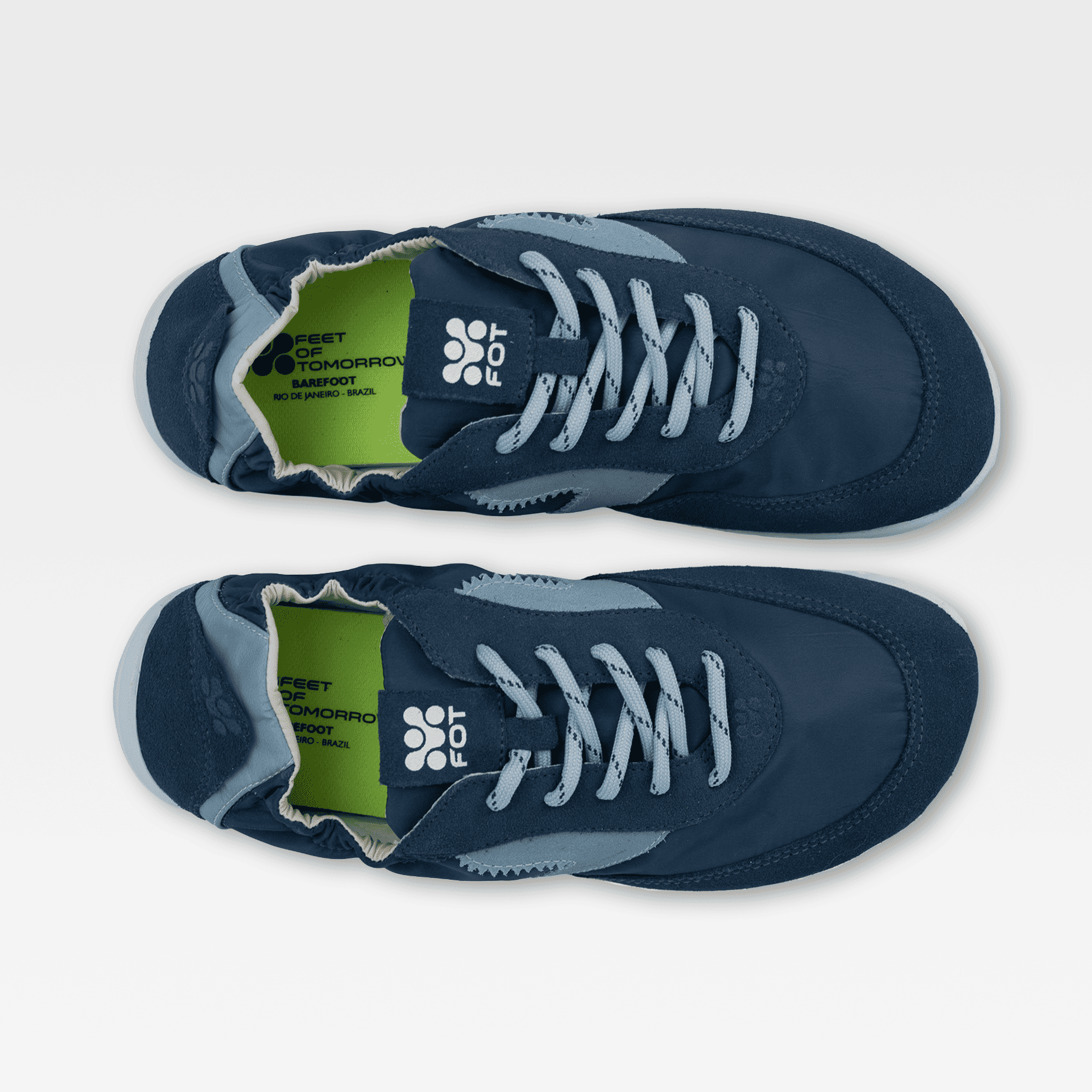 Yuva Navy