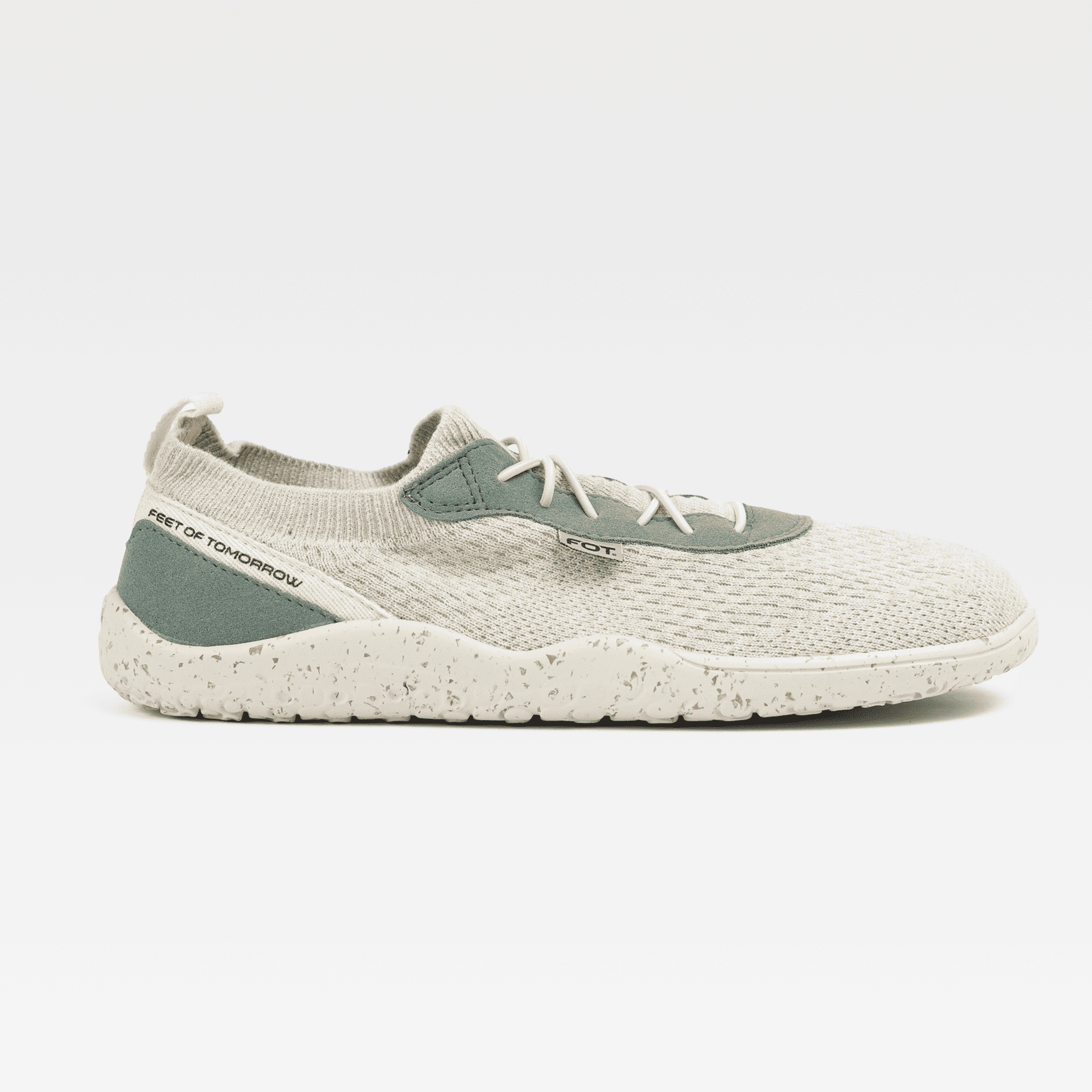 Lito Eco Green