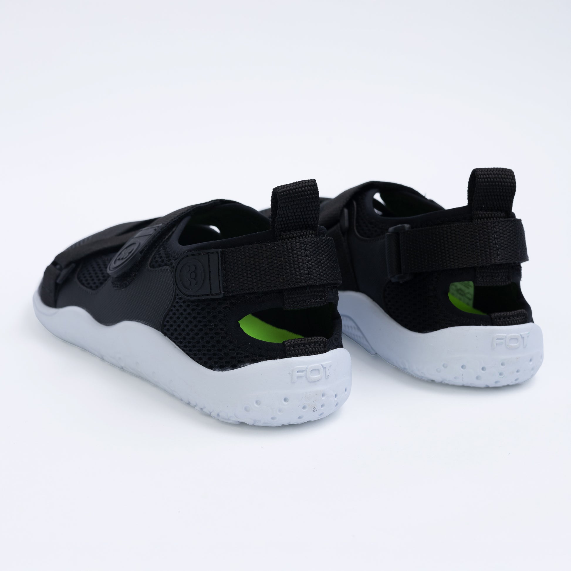 Kava Black